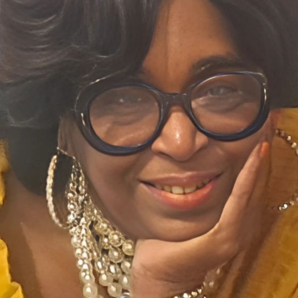 Lynda